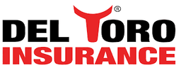 Del Toro Insurance
