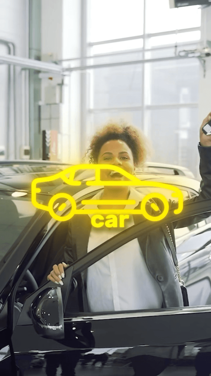 auto