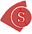 Samy Insurance