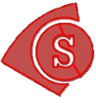 Samy Insurance