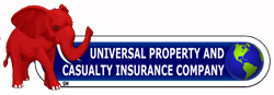 Universal Property and Casualty Insurance Company