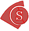 Samy Insurance logo